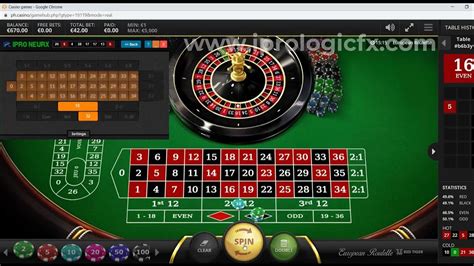 online roulette system|best roulette betting system.